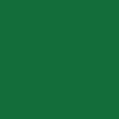 Aironfix rollo 0,45x2m verde