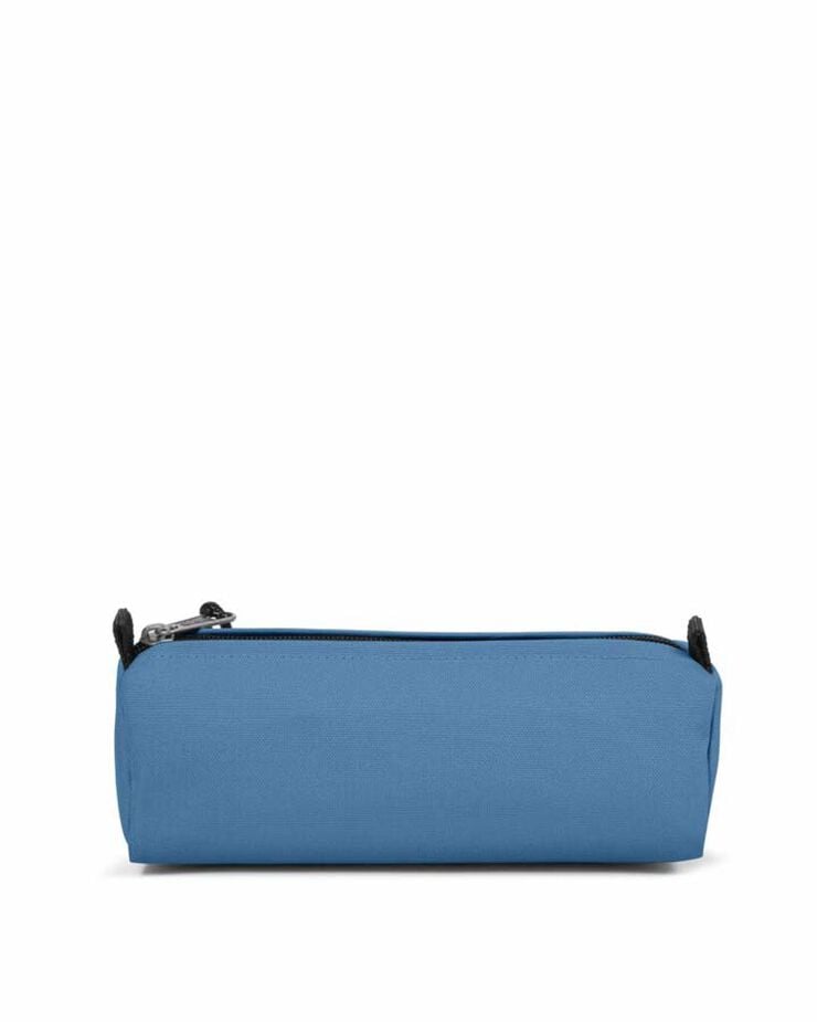 Estuche Benchmark Single Aviator Blue