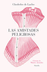 Las amistades peligrosas