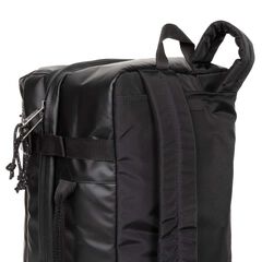 Maleta/Mochila Eastpak Transit'r Pack Jurassic Park Poster