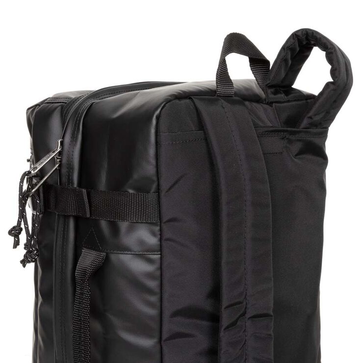 Maleta/Mochila Eastpak Transit'r Pack Jurassic Park Poster
