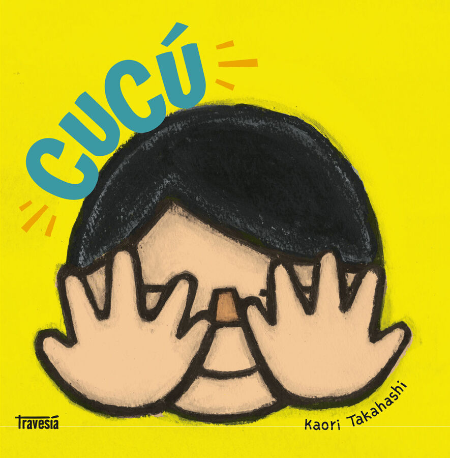Cuc&uacute;