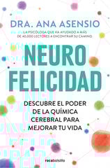 Neurofelicidad Neurofelicidad