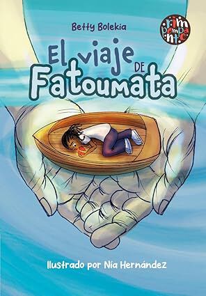El viaje de Fatoumata