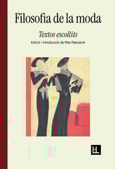 Filosofia de la moda Filosofia de la moda