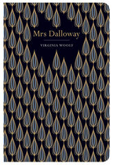 Mrs Dalloway Mrs Dalloway