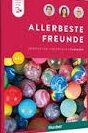 Allerbeste Freunde A2.2. Arbeitsbuch plus interaktive Version
