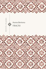 Fracàs Fracàs
