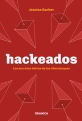 Hackeados Hackeados