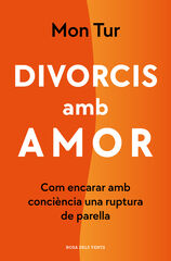 Divorcis amb amor