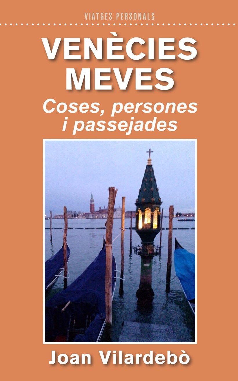 Ven&egrave;cies meves