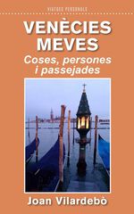 Ven&egrave;cies meves