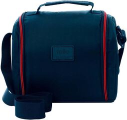 Bossa Portaaliments Totto Tracer blau