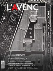 Revista L'avenç 507 Revista L'avenç 507