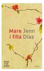 Mare i filla Mare i filla