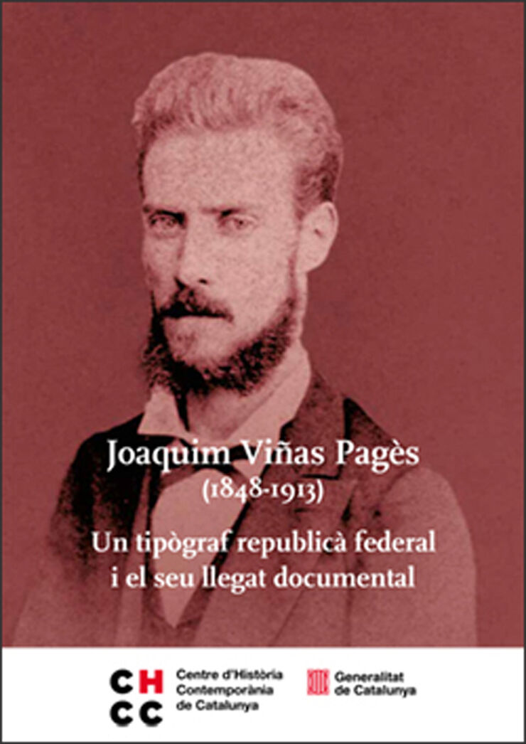 Joaquim Viñas Pages (1848-1913)