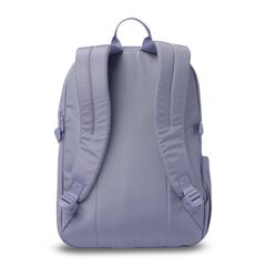 Mochila de Viaje Easy lila