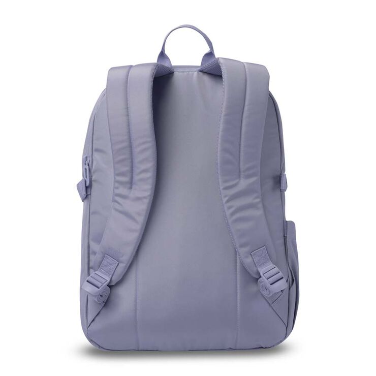 Mochila de Viaje Easy lila
