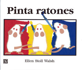 Pinta ratones
