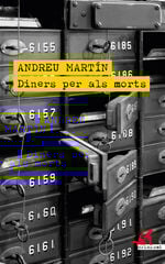 Diners pels morts Diners pels morts