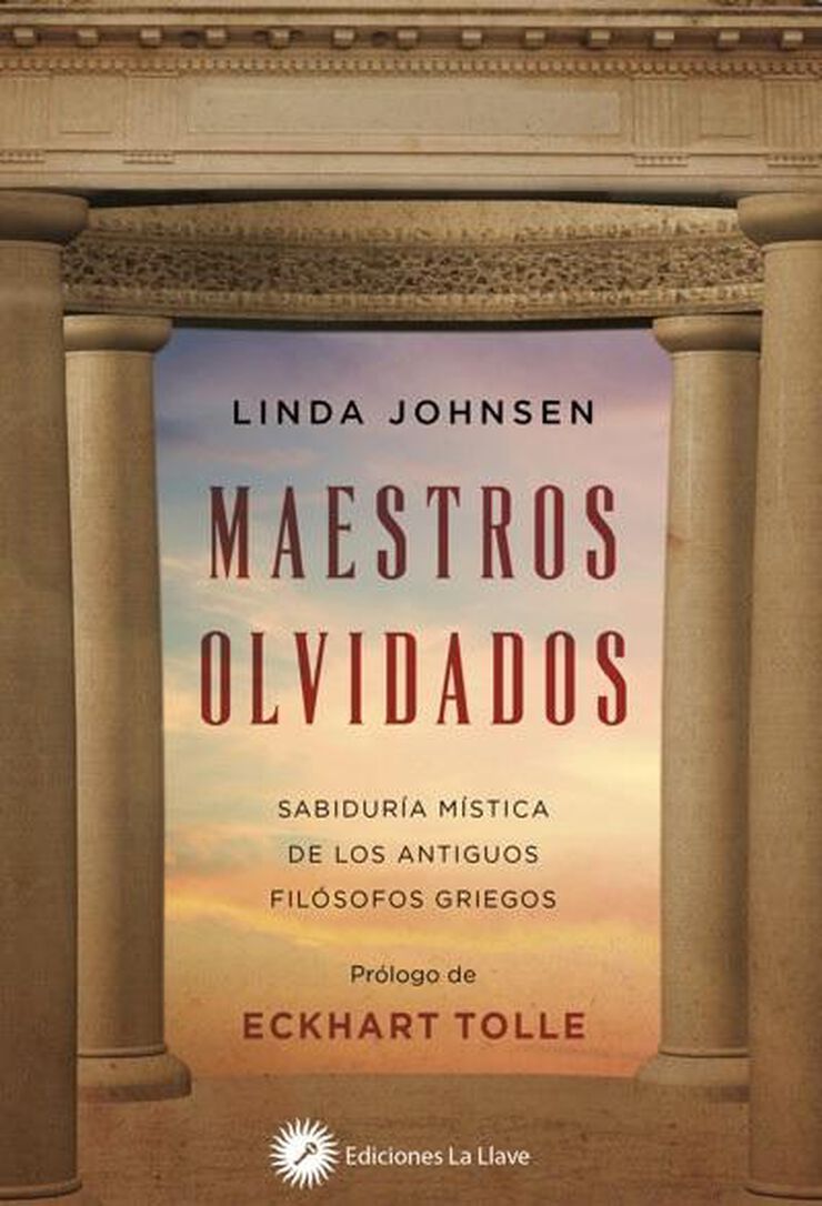 MAESTROS OLVIDADOS