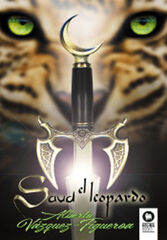 Saud el Leopardo Saud el Leopardo