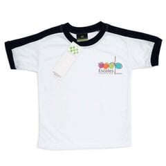 Mare Diví Pastor Camiseta manga corta