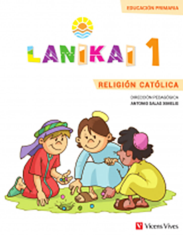Lanikai 1