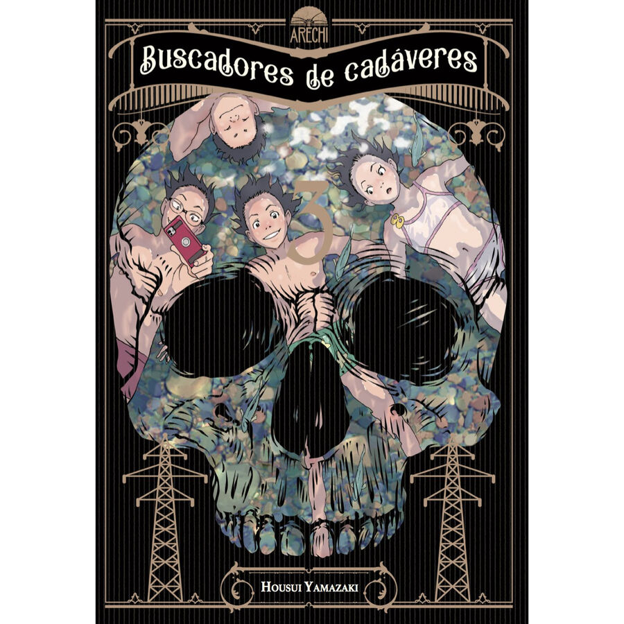 Buscadores de cad&aacute;veres 03