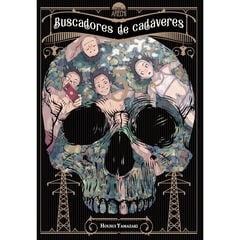 Buscadores de cadáveres 03