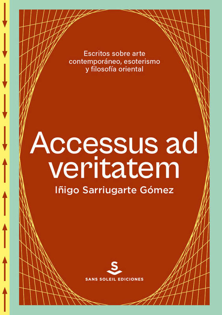 Accesus ad veritatem