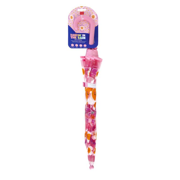 Paraigua Legami Daisy