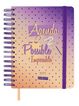 Agenda Talkual 1/4 1DP 23 Possible Cat
