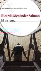 El Sistema El Sistema