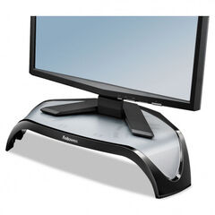Soporte portátil Fellowes Suites