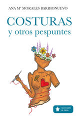 Costuras y otros pespuntes