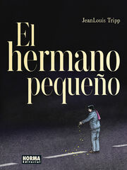 El hermano pequeño El hermano pequeño