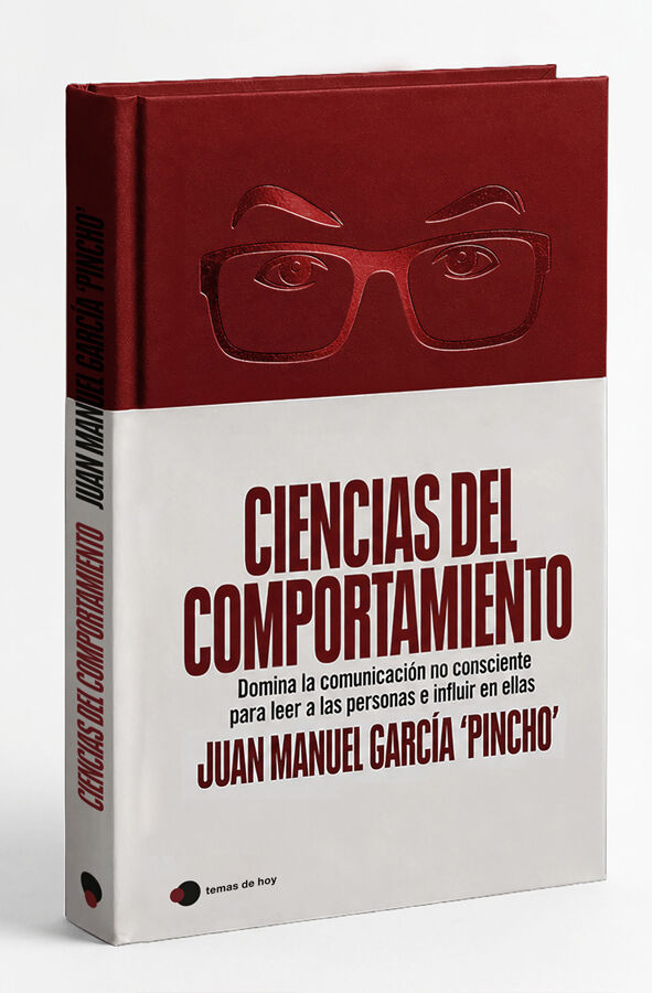 Ciencias del comportamiento (Edici&oacute;n especial)