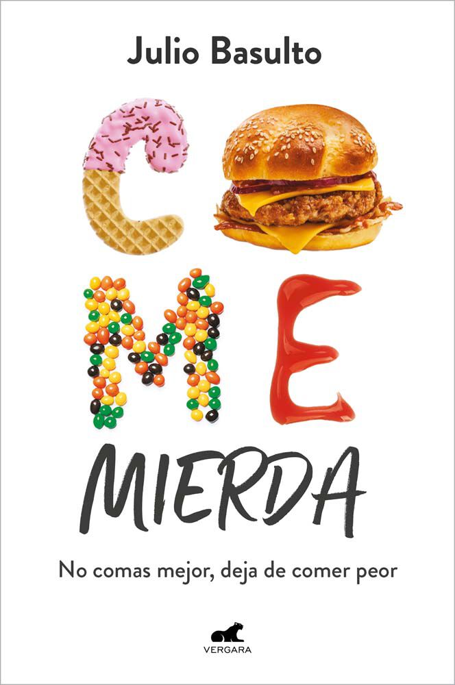 porno casero familiar