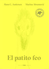 El patito feo El patito feo