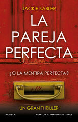 La pareja perfecta La pareja perfecta