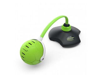 Kick Trix Trainer