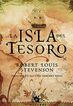 La isla del tesoro La isla del tesoro