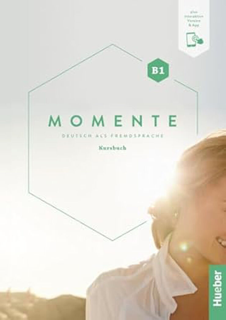 Momente B1 Kb&Code