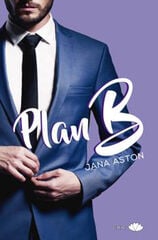 Plan B Plan B