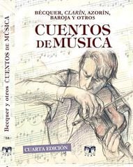 Cuentos de Música Cuentos de Música
