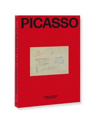 Picasso Clergue (castellà) Picasso Clergue (castellà)