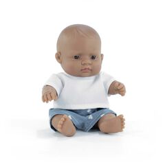 Ninos My Friends and Me -  Jon 21 cm