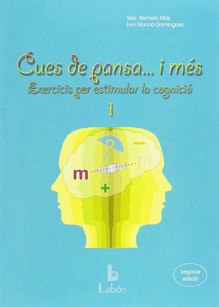 Cues de pansa...i més (I)