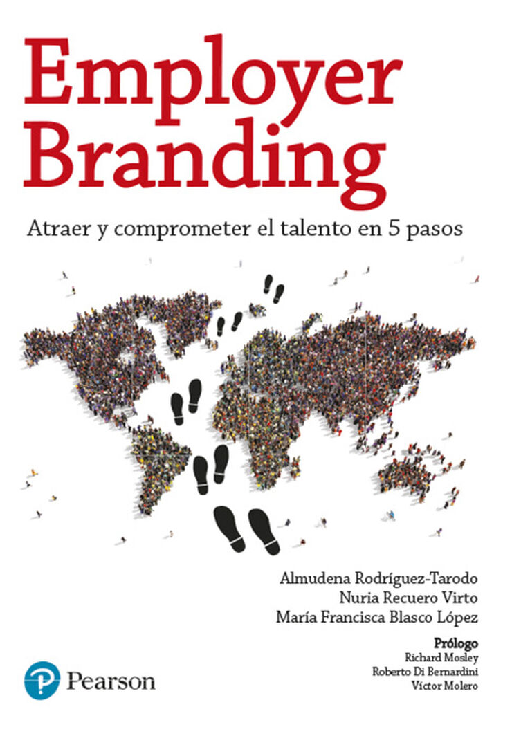 Employer Branding